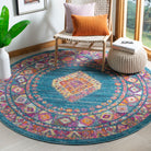 Madison  Rug Collection - MAD133A - SAFAVIEH