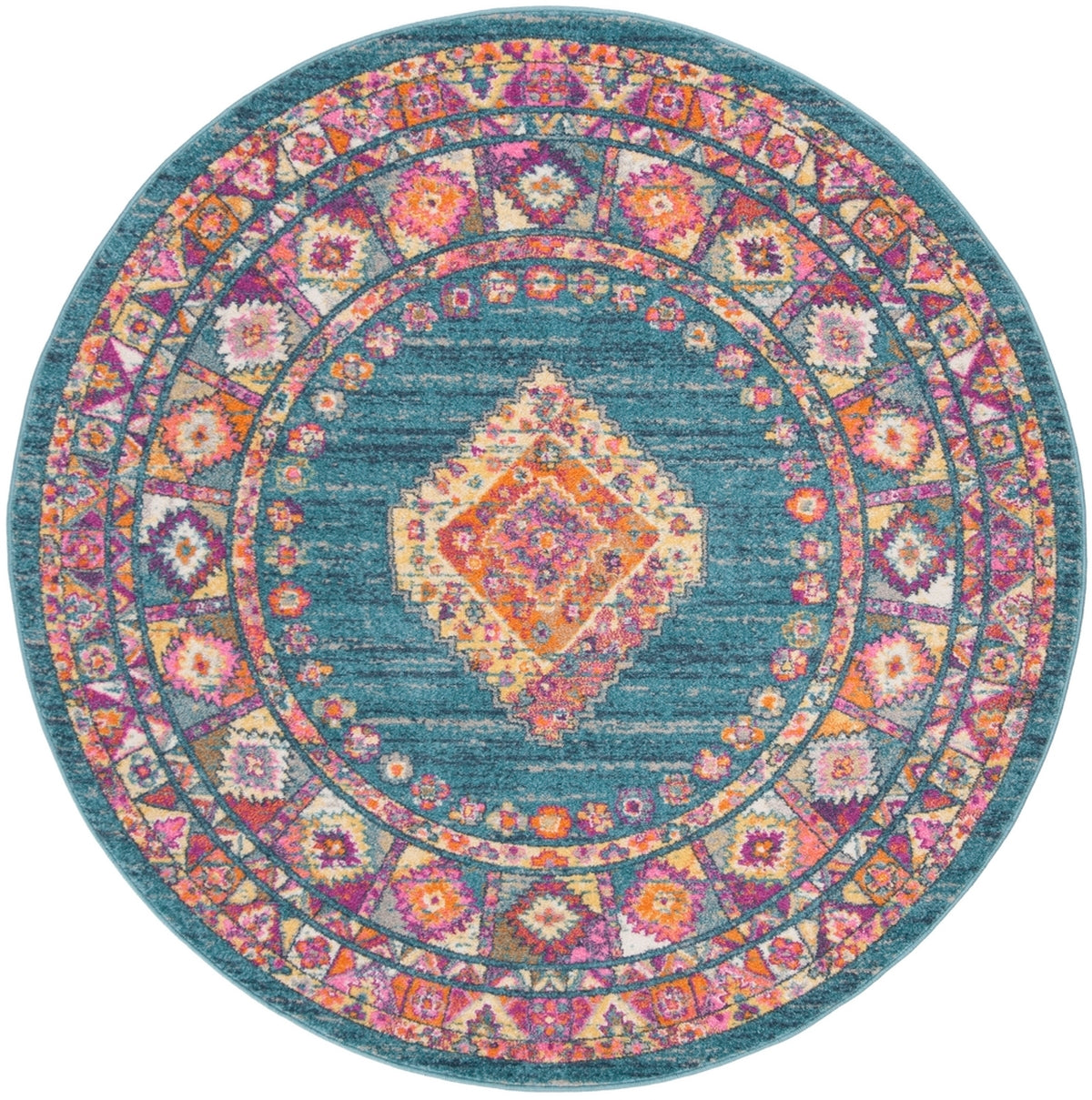 Madison  Rug Collection - MAD133 - SAFAVIEH