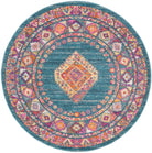 Madison  Rug Collection - MAD133 - SAFAVIEH