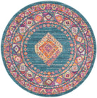 Madison  Rug Collection - MAD133A - SAFAVIEH