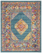 Madison  Rug Collection - MAD133A - SAFAVIEH