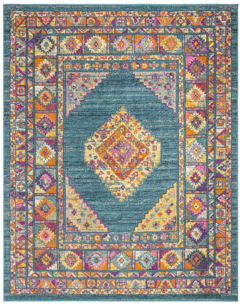 Madison  Rug Collection - MAD133A - SAFAVIEH