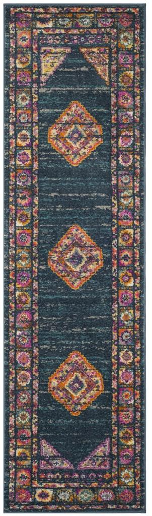 MADISON  RUG COLLECTION - MAD133 - SAFAVIEH