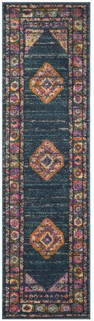 Madison  Rug Collection - MAD133C - SAFAVIEH