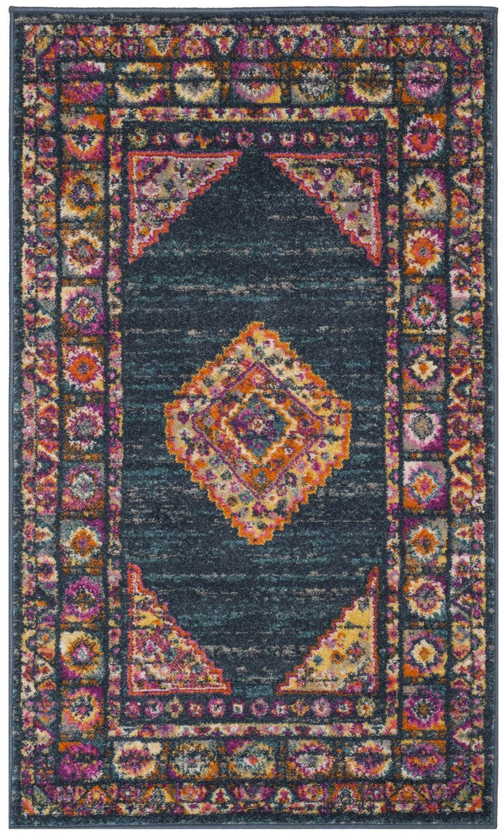 Madison  Rug Collection - MAD133 - SAFAVIEH
