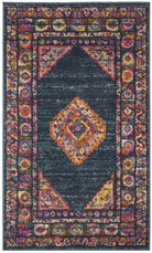 Madison  Rug Collection - MAD133C - SAFAVIEH