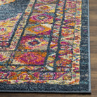 Madison  Rug Collection - MAD133C - SAFAVIEH