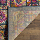 Madison  Rug Collection - MAD133C - SAFAVIEH