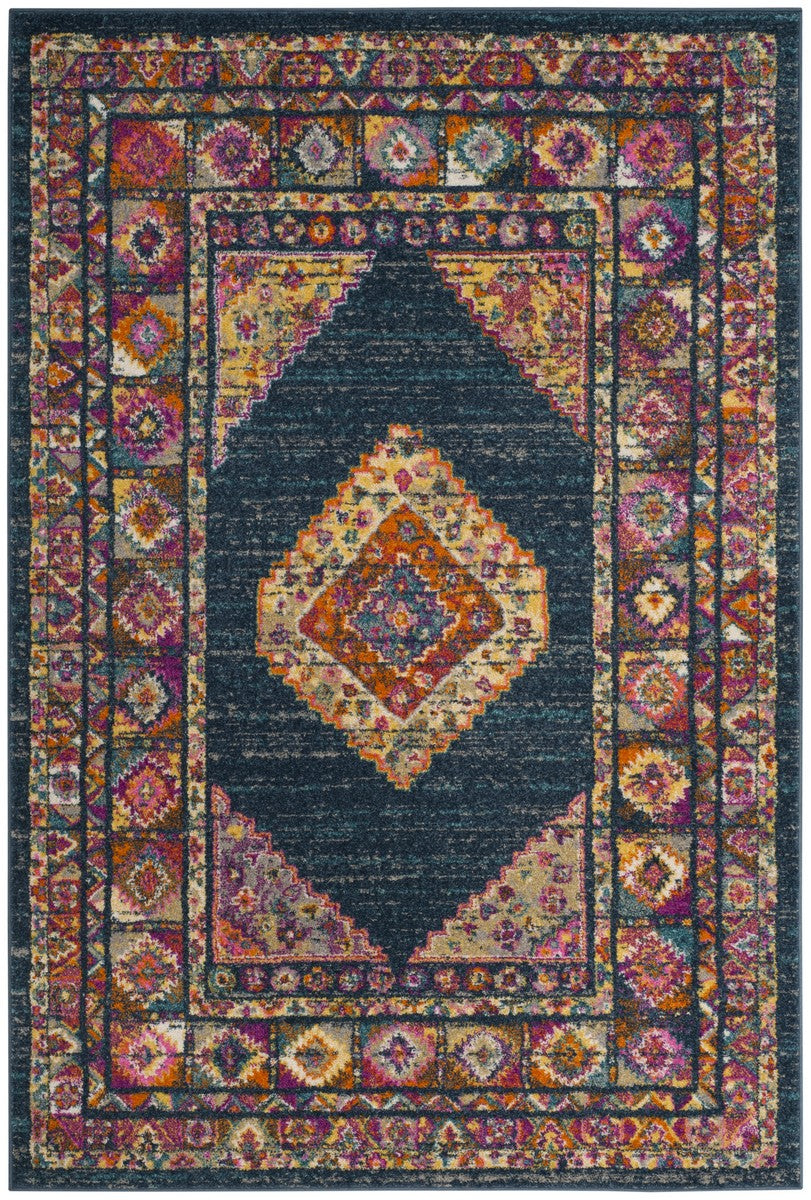 Madison  Rug Collection - MAD133 - SAFAVIEH