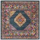 Madison  Rug Collection - MAD133 - SAFAVIEH
