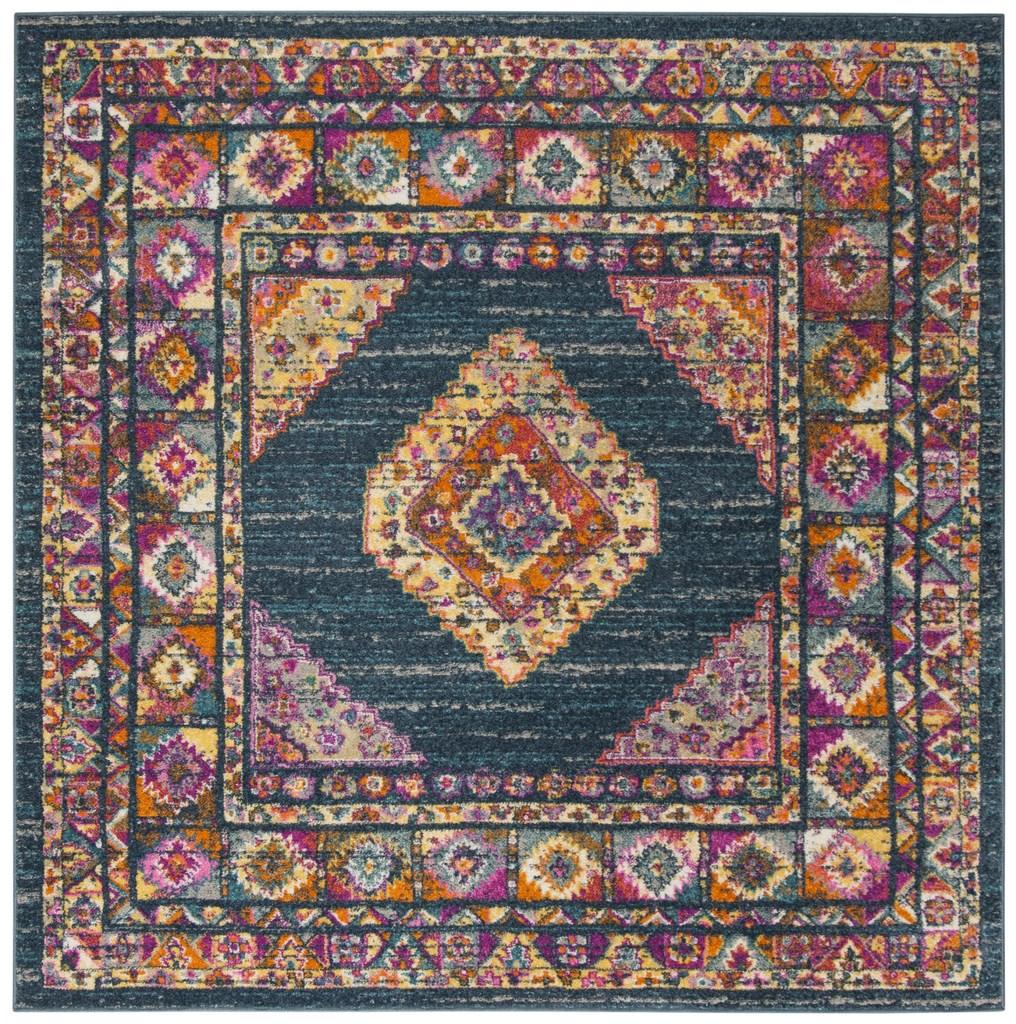 Madison  Rug Collection - MAD133C - SAFAVIEH