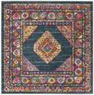 Madison  Rug Collection - MAD133C - SAFAVIEH