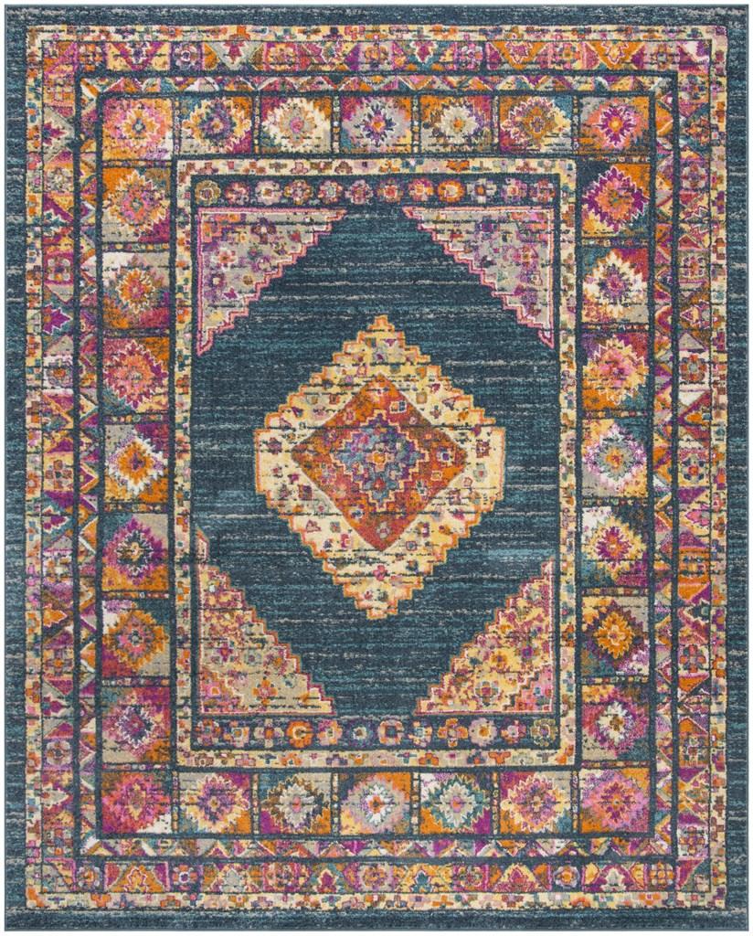 Madison  Rug Collection - MAD133 - SAFAVIEH