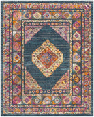 Madison  Rug Collection - MAD133C - SAFAVIEH