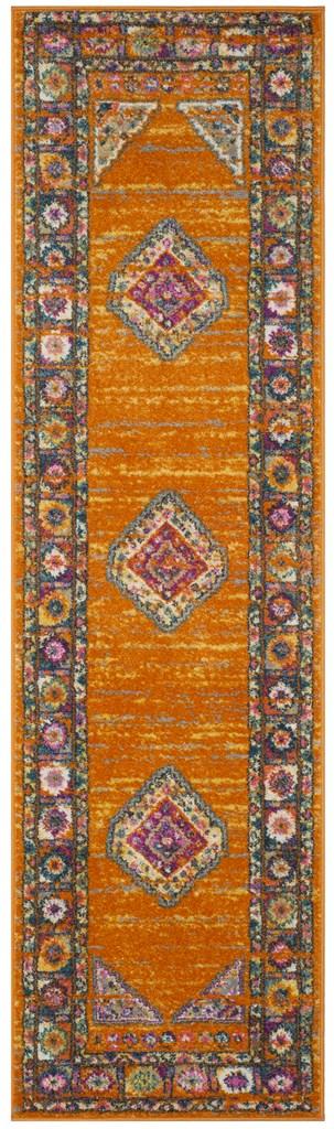 MADISON  RUG COLLECTION - MAD133 - SAFAVIEH