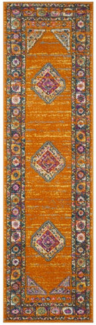 Madison  Rug Collection - MAD133 - SAFAVIEH