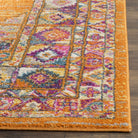 Madison  Rug Collection - MAD133D - SAFAVIEH