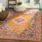 Madison  Rug Collection - MAD133D - SAFAVIEH