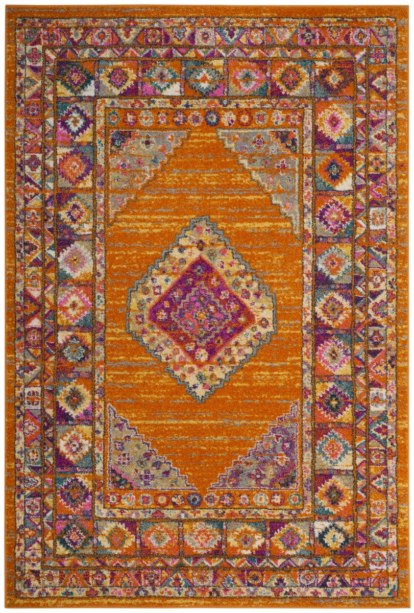 Madison  Rug Collection - MAD133 - SAFAVIEH