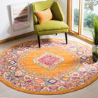 Madison  Rug Collection - MAD133D - SAFAVIEH