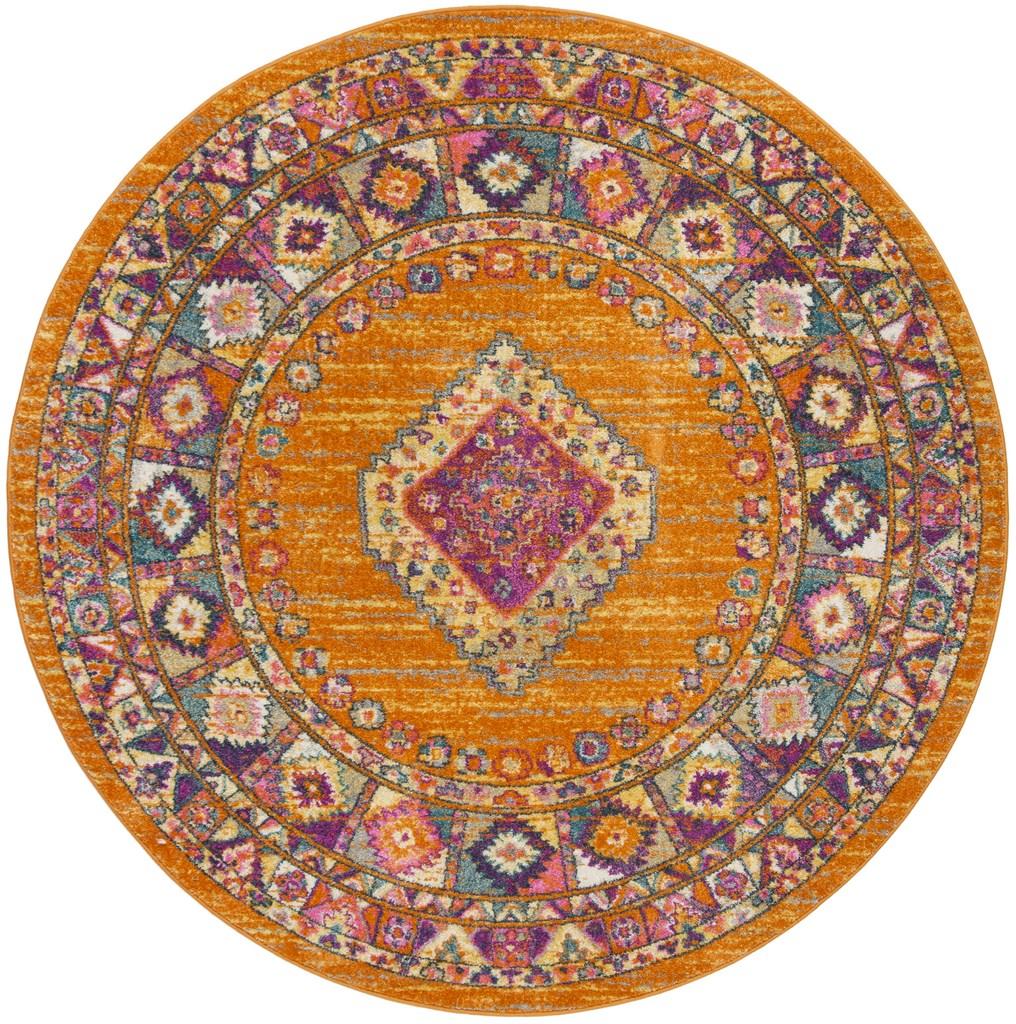 Madison  Rug Collection - MAD133 - SAFAVIEH