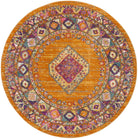 Madison  Rug Collection - MAD133D - SAFAVIEH