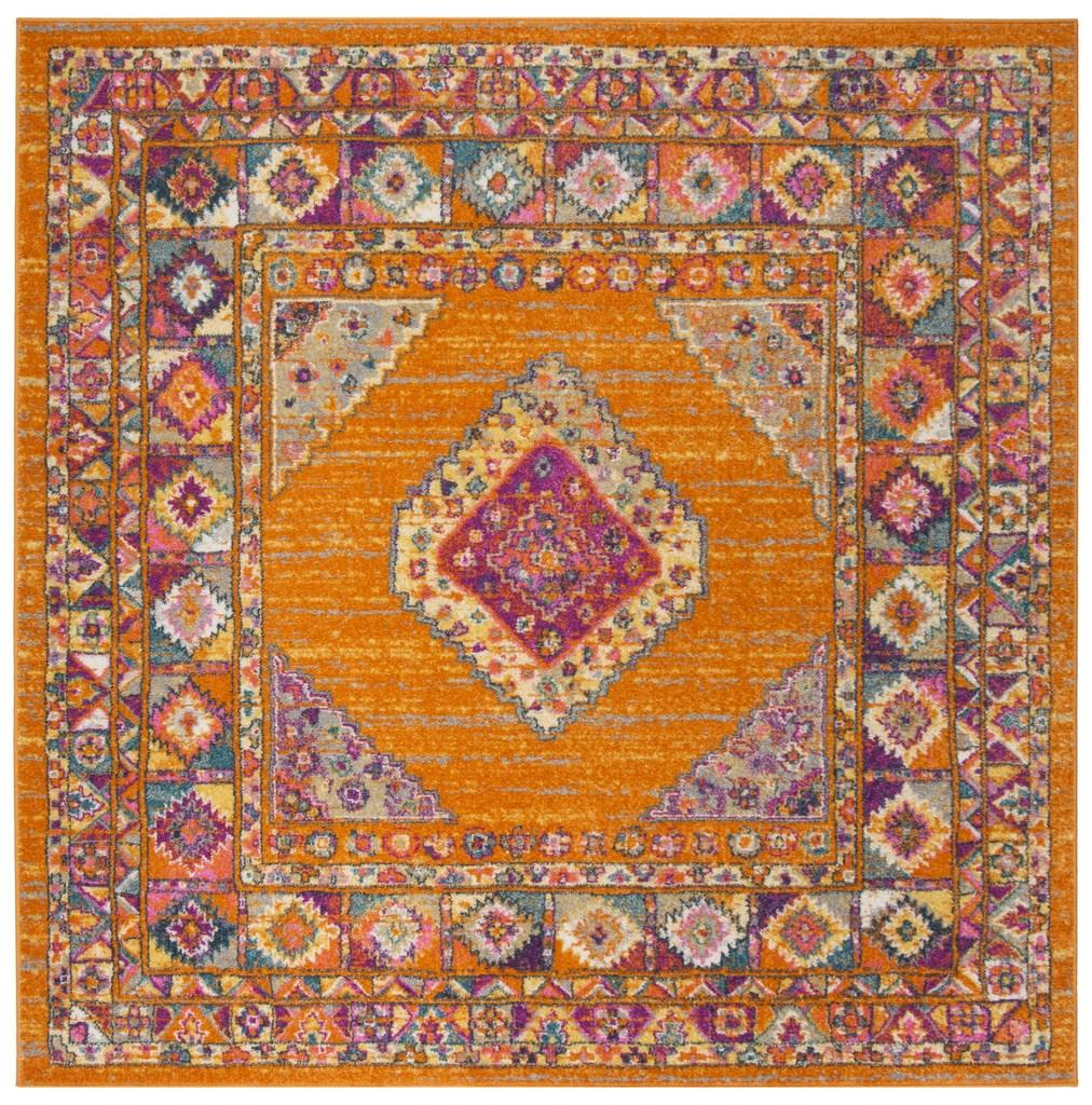 Madison  Rug Collection - MAD133 - SAFAVIEH