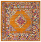 Madison  Rug Collection - MAD133D - SAFAVIEH