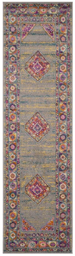 MADISON  RUG COLLECTION - MAD133 - SAFAVIEH