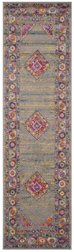 Madison  Rug Collection - MAD133G - SAFAVIEH