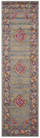 Madison  Rug Collection - MAD133 - SAFAVIEH