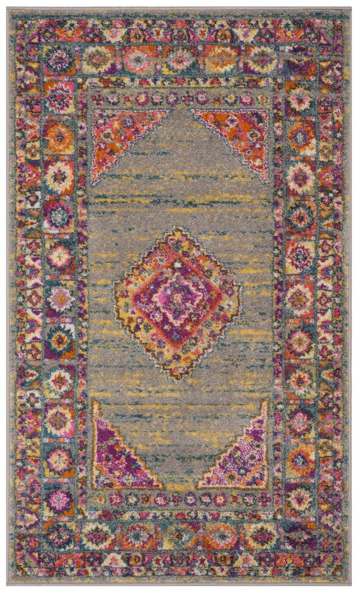 Madison  Rug Collection - MAD133 - SAFAVIEH