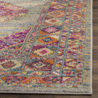 Madison  Rug Collection - MAD133G - SAFAVIEH