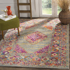 Madison  Rug Collection - MAD133G - SAFAVIEH