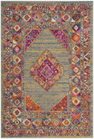 Madison  Rug Collection - MAD133G - SAFAVIEH