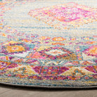 Madison  Rug Collection - MAD133G - SAFAVIEH