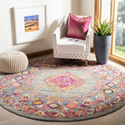 Madison  Rug Collection - MAD133G - SAFAVIEH