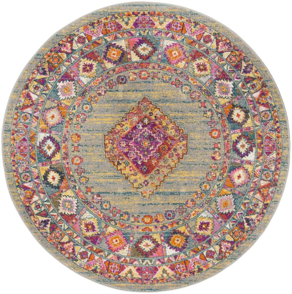 Madison  Rug Collection - MAD133 - SAFAVIEH