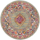 Madison  Rug Collection - MAD133 - SAFAVIEH