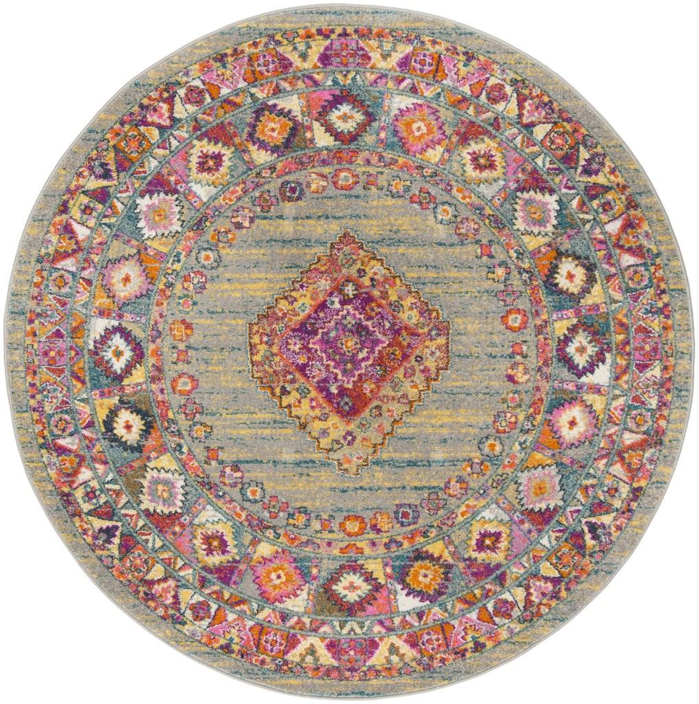 Madison  Rug Collection - MAD133G - SAFAVIEH