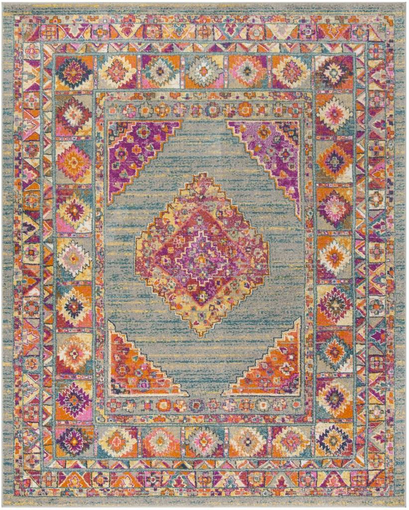 Madison  Rug Collection - MAD133 - SAFAVIEH