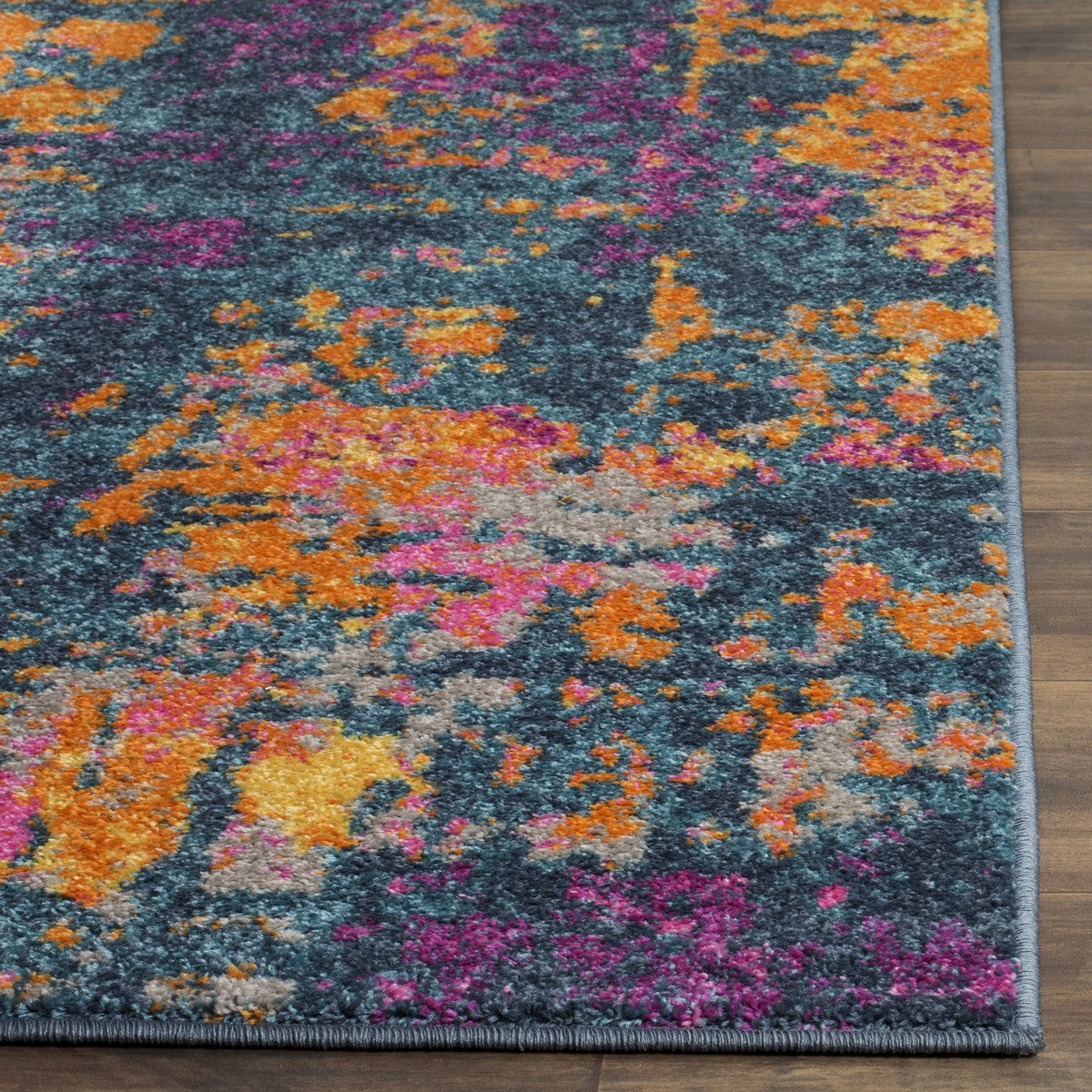 Madison  Rug Collection - MAD143A - SAFAVIEH