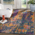 Madison  Rug Collection - MAD143A - SAFAVIEH