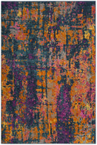 Madison  Rug Collection - MAD143A - SAFAVIEH