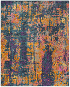 Madison  Rug Collection - MAD143 - SAFAVIEH