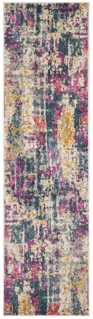 MADISON  RUG COLLECTION - MAD143 - SAFAVIEH