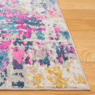 Madison  Rug Collection - MAD143B - SAFAVIEH