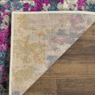 Madison  Rug Collection - MAD143B - SAFAVIEH