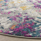 Madison  Rug Collection - MAD143B - SAFAVIEH