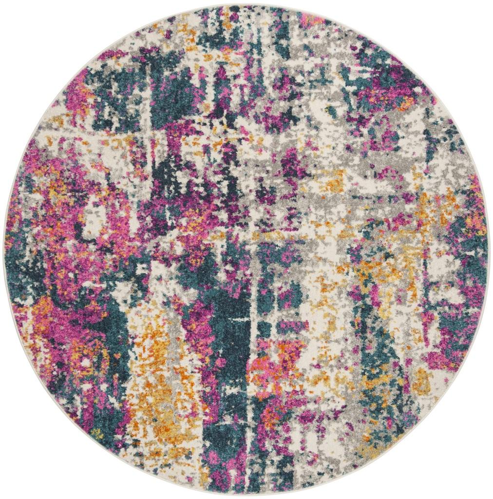 Madison  Rug Collection - MAD143 - SAFAVIEH